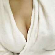 ヒメ日記 2025/12/03 11:32 投稿 もね 日本妻