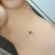 ヒメ日記 2025/12/03 20:07 投稿 もね 日本妻