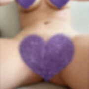 ヒメ日記 2025/12/09 09:57 投稿 もね 日本妻