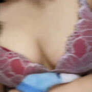 ヒメ日記 2025/12/09 22:26 投稿 もね 日本妻