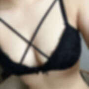 ヒメ日記 2025/12/13 08:55 投稿 もね 日本妻