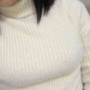 ヒメ日記 2025/12/21 10:04 投稿 もね 日本妻