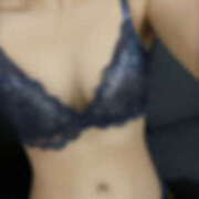 もね お礼日記 日本妻