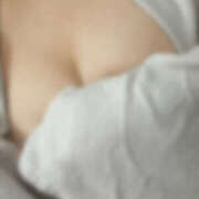 もね おはようございます 日本妻