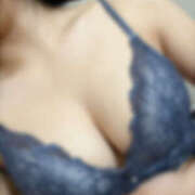 ヒメ日記 2026/01/08 09:02 投稿 もね 日本妻