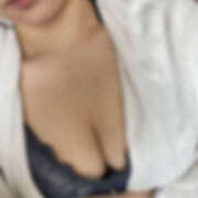 ヒメ日記 2026/01/17 09:07 投稿 もね 日本妻