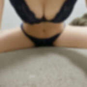 ヒメ日記 2026/01/17 19:57 投稿 もね 日本妻