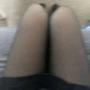 ヒメ日記 2026/01/22 10:46 投稿 もね 日本妻