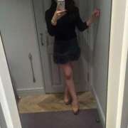 ヒメ日記 2025/10/26 13:03 投稿 ゆりあ モアグループ大宮人妻花壇