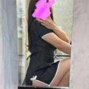 ゆりあ [お題]from:小悪魔かわいい♡さん モアグループ大宮人妻花壇