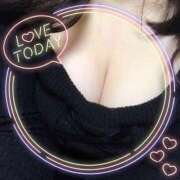 ゆりあ お礼♡Hさん♡ モアグループ大宮人妻花壇