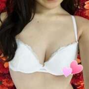 ゆりあ 出勤♡ モアグループ大宮人妻花壇