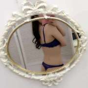 ゆりあ 下着買うなら？ モアグループ大宮人妻花壇