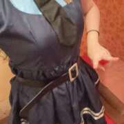 ヒメ日記 2025/12/24 17:35 投稿 こと しゃんぜりぜ