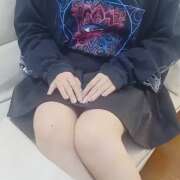 ちひろ ちひろです♡ 脱がされたい人妻 町田・相模原店