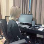 ヒメ日記 2026/03/10 18:09 投稿 ちひろ 脱がされたい人妻 町田・相模原店