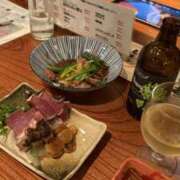 ヒメ日記 2025/10/29 21:33 投稿 みく ビデオdeはんど 町田校