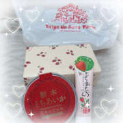 ヒメ日記 2025/11/02 18:35 投稿 みく ビデオdeはんど 町田校