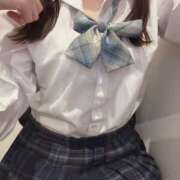 ヒメ日記 2025/11/07 19:39 投稿 みく ビデオdeはんど 町田校