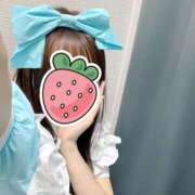 ヒメ日記 2025/12/16 20:38 投稿 みく ビデオdeはんど 町田校