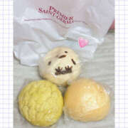 ヒメ日記 2025/12/18 12:22 投稿 みく ビデオdeはんど 町田校