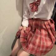 ヒメ日記 2025/12/30 19:08 投稿 みく ビデオdeはんど 町田校