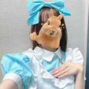 ヒメ日記 2026/01/02 19:15 投稿 みく ビデオdeはんど 町田校