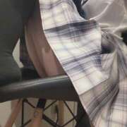 ヒメ日記 2026/01/30 19:14 投稿 みく ビデオdeはんど 町田校