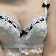 ヒメ日記 2026/02/06 19:23 投稿 みく ビデオdeはんど 町田校