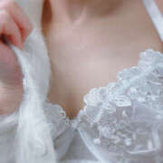 ヒメ日記 2026/02/08 08:05 投稿 みく ビデオdeはんど 町田校