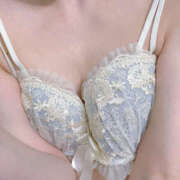 ヒメ日記 2026/02/13 20:16 投稿 みく ビデオdeはんど 町田校