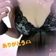 ヒメ日記 2025/10/31 09:22 投稿 香(かおる) PLUS梅田店