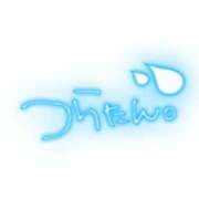 ヒメ日記 2025/11/14 11:12 投稿 香(かおる) PLUS梅田店