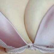 ヒメ日記 2025/11/17 18:22 投稿 香(かおる) PLUS梅田店