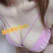 ヒメ日記 2025/12/15 18:12 投稿 香(かおる) PLUS梅田店