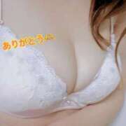 ヒメ日記 2025/12/23 17:53 投稿 香(かおる) PLUS梅田店