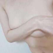 ヒメ日記 2026/03/15 11:42 投稿 香(かおる) PLUS梅田店