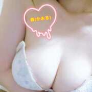 ヒメ日記 2026/03/24 16:22 投稿 香(かおる) PLUS梅田店