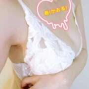 ヒメ日記 2026/03/30 17:07 投稿 香(かおる) PLUS梅田店