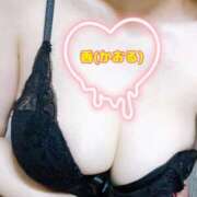 ヒメ日記 2026/04/02 17:32 投稿 香(かおる) PLUS梅田店