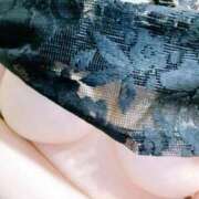 ヒメ日記 2026/04/10 16:02 投稿 香(かおる) PLUS梅田店