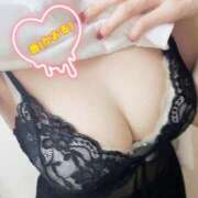 ヒメ日記 2026/04/14 18:22 投稿 香(かおる) PLUS梅田店