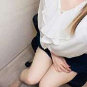 ヒメ日記 2026/04/14 18:32 投稿 香(かおる) PLUS梅田店