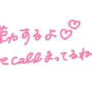ヒメ日記 2026/10/12 14:02 投稿 香(かおる) PLUS梅田店