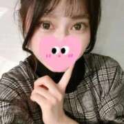 ヒメ日記 2025/11/21 17:44 投稿 雪村ひより デリス新宿