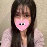 ヒメ日記 2025/11/24 10:44 投稿 雪村ひより デリス新宿