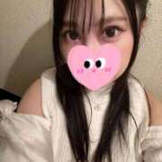 ヒメ日記 2025/11/27 13:54 投稿 雪村ひより デリス新宿