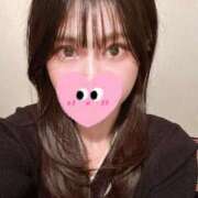 ヒメ日記 2025/11/30 18:37 投稿 雪村ひより デリス新宿