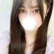 ヒメ日記 2025/12/01 12:44 投稿 雪村ひより デリス新宿