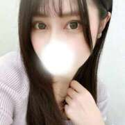 ヒメ日記 2025/12/01 16:16 投稿 雪村ひより デリス新宿